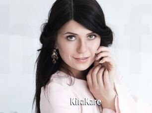 KiraKare