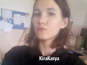 KiraKasya