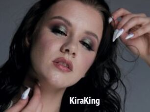 KiraKing