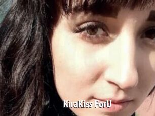 KiraKiss_ForU