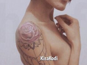 KiraKodi