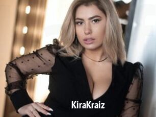 KiraKraiz