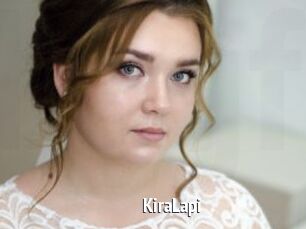 KiraLapi