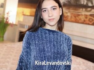 KiraLevandovski
