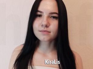 KiraLis