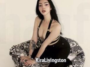 KiraLivingston