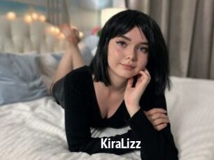 KiraLizz