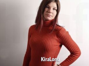 KiraLonu