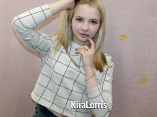 KiraLorris
