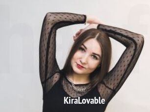 KiraLovable