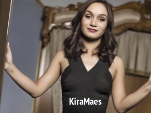 KiraMaes