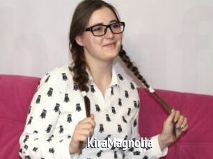 KiraMagnolia