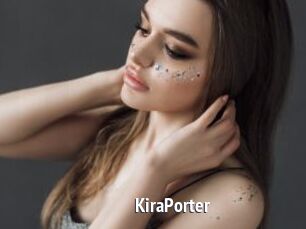KiraPorter