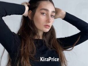 KiraPrice