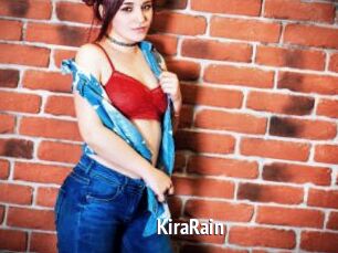 KiraRain