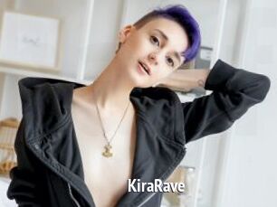 KiraRave