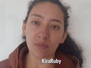 KiraRuby