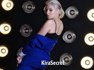 KiraSecret