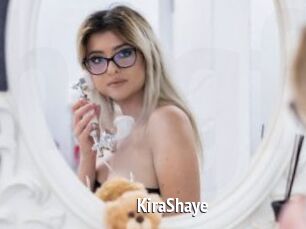 KiraShaye