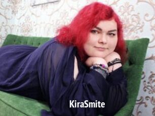 KiraSmite
