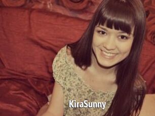 KiraSunny