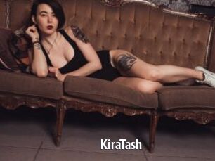 KiraTash
