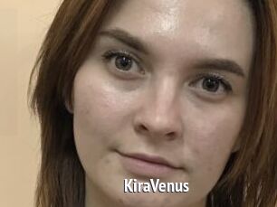 KiraVenus