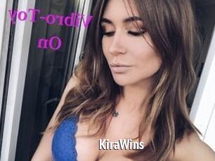 Kira_Wins