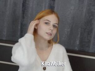 KiraWolker