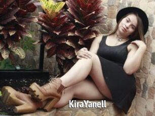 Kira_Yanell