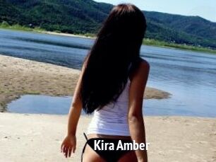 Kira_Amber