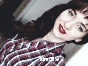 Kira_Babe