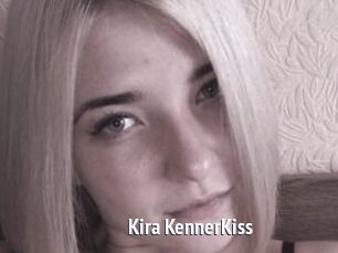 Kira_KennerKiss