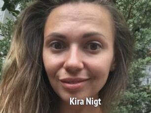 Kira_Nigt