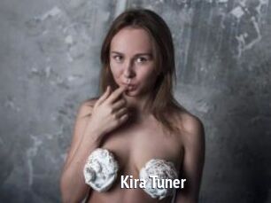 Kira_Tuner
