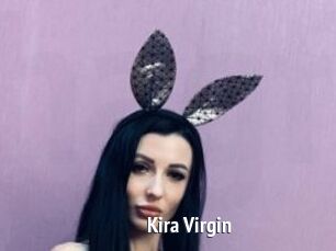 Kira_Virgin