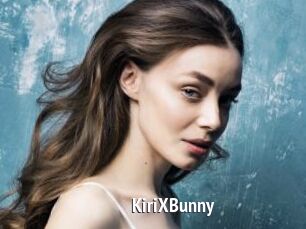 KiriXBunny