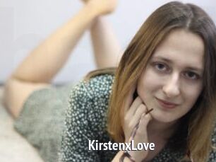 KirstenxLove
