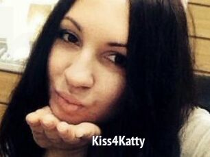 Kiss4Katty
