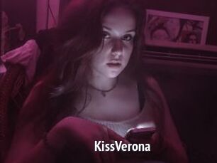 KissVerona