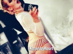 KissesbyKourt