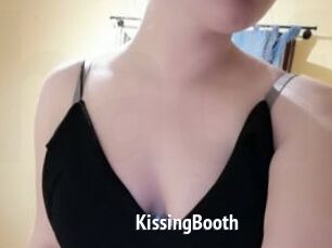 KissingBooth