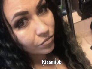 Kissmibb