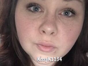 KissyK1134