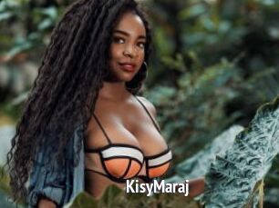 KisyMaraj