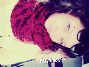 Kisynia69