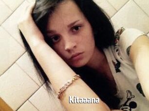 Kitaaana