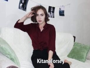 KitanaForsey