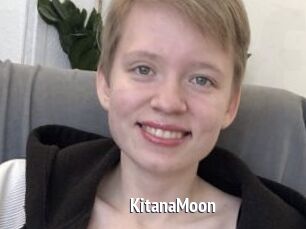 KitanaMoon