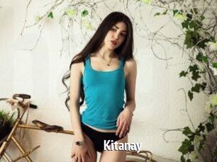 Kitanay